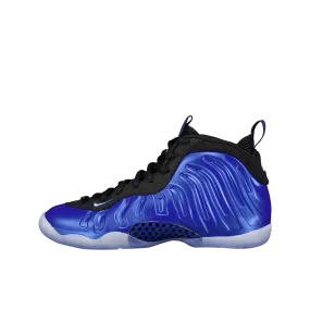 Little Posite One 'Royal' (GS)