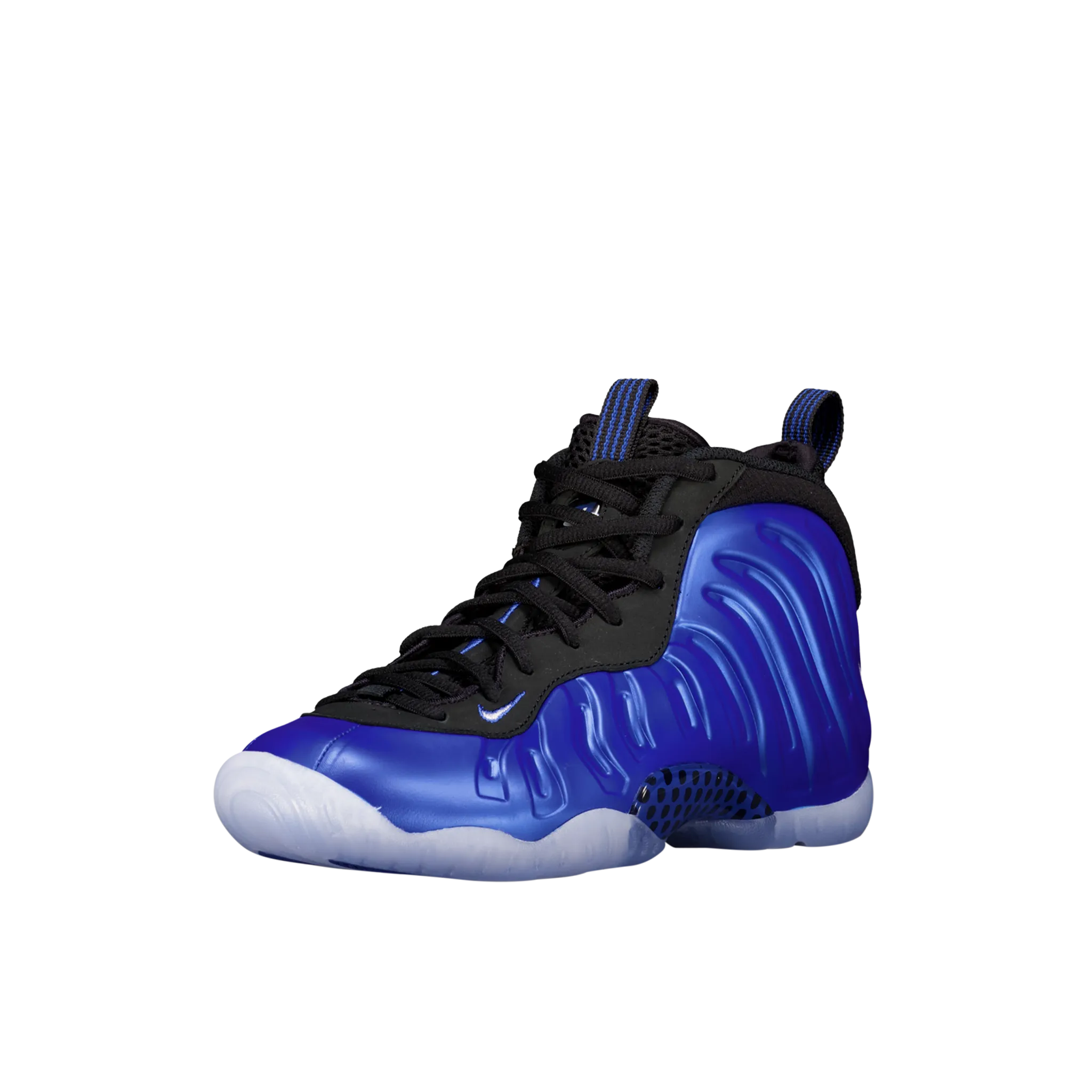 Little Posite One 'Royal' (GS)