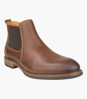 Lodge Chelsea Boot