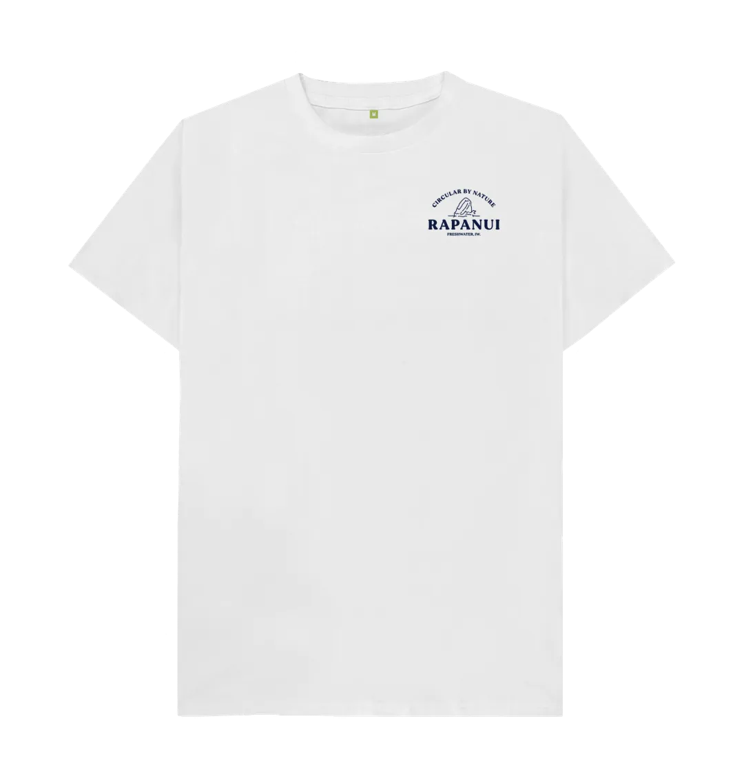 Men's Reef Break T-Shirt