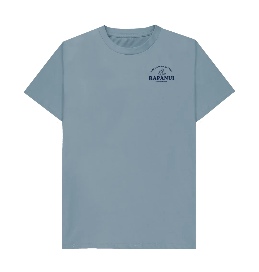 Men's Reef Break T-Shirt