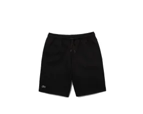 Men`s SPORT Tennis Fleece Shorts