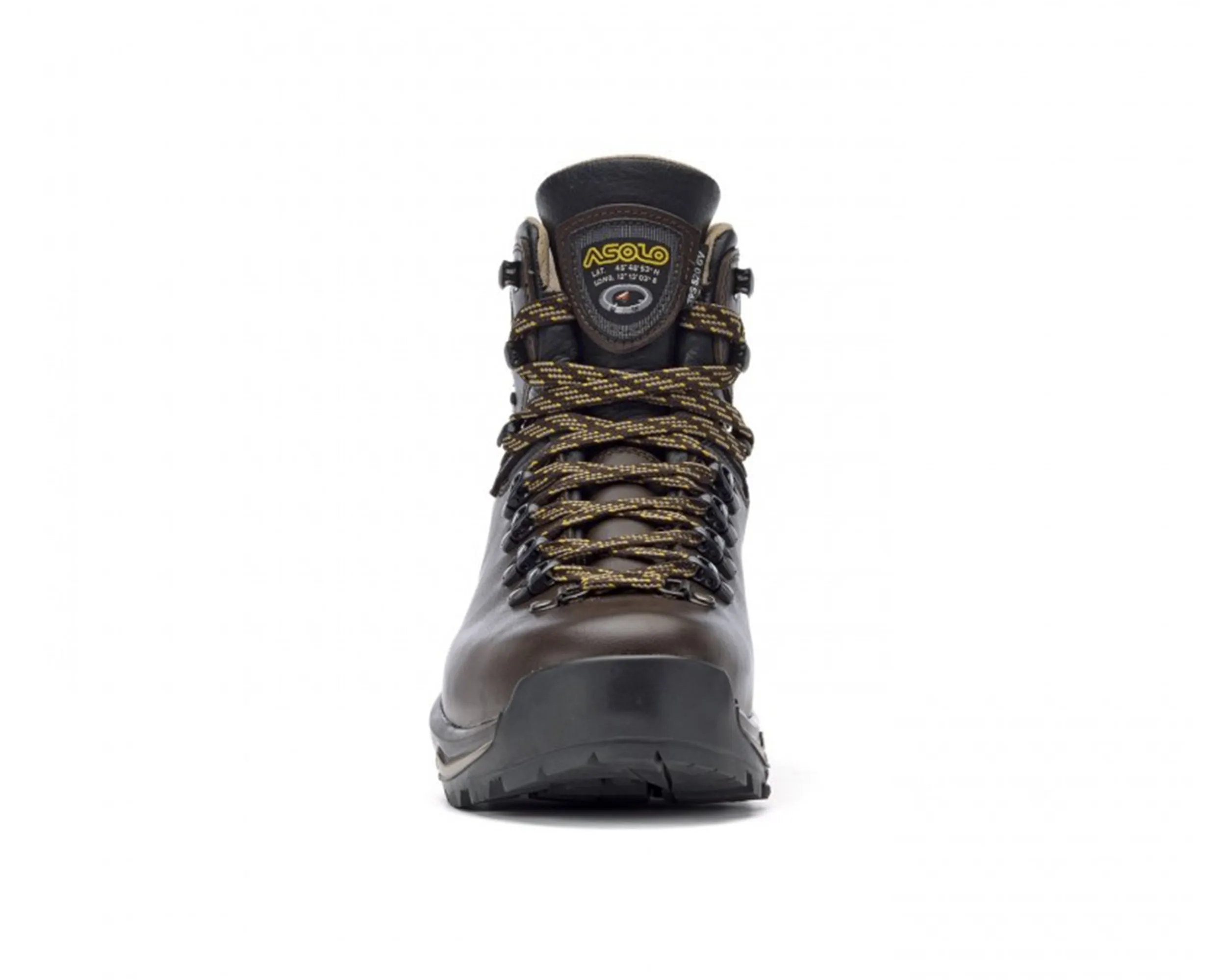 MEN`S TPS 520 GV  BACKPACKING/ TREKKING BOOT