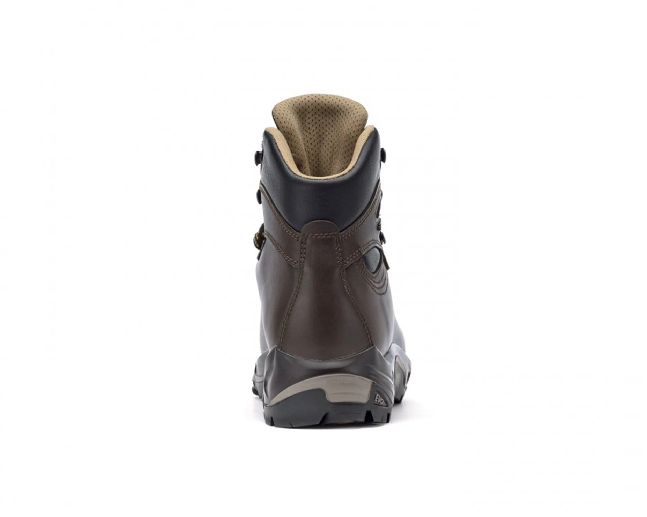 MEN`S TPS 520 GV  BACKPACKING/ TREKKING BOOT