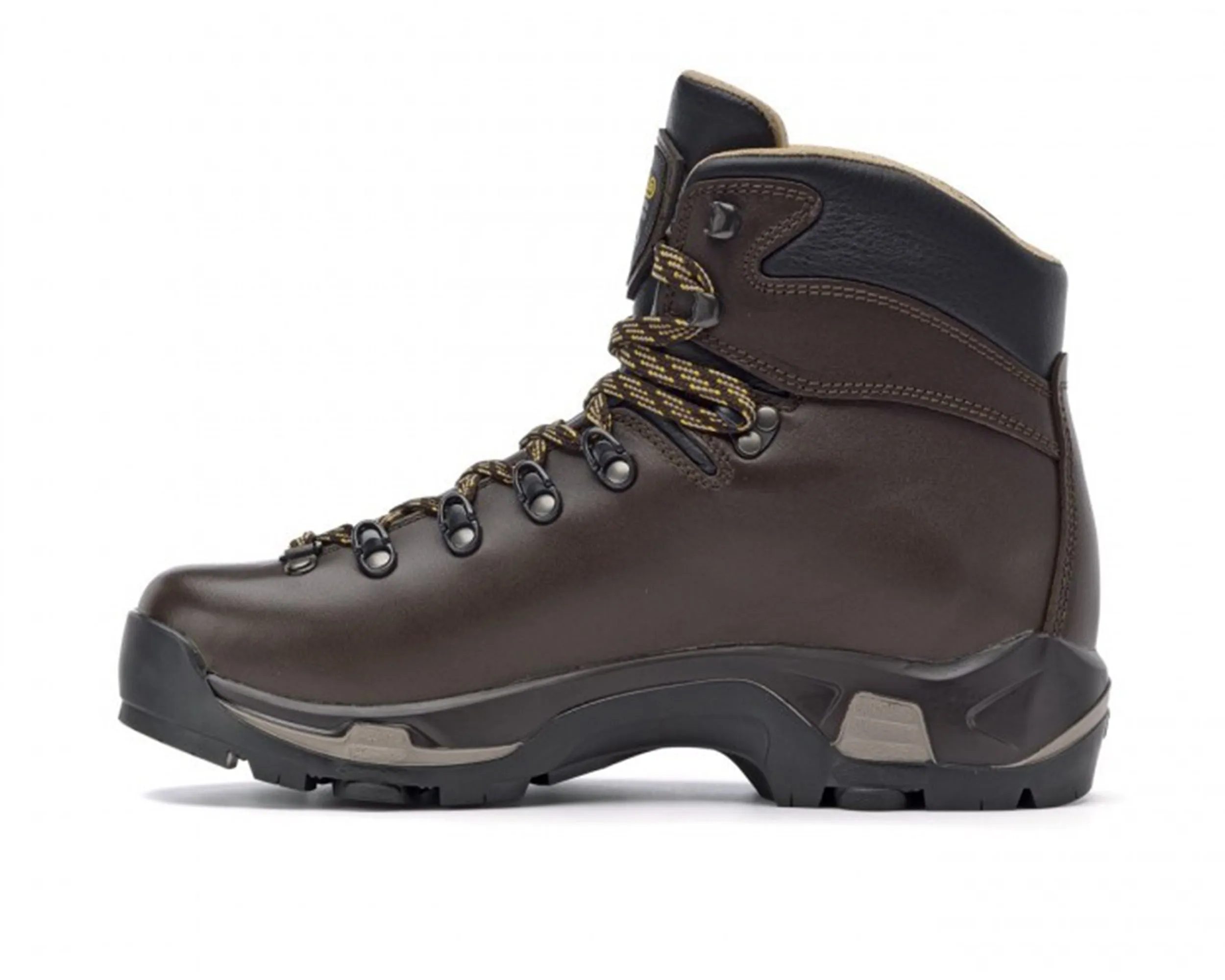 MEN`S TPS 520 GV  BACKPACKING/ TREKKING BOOT