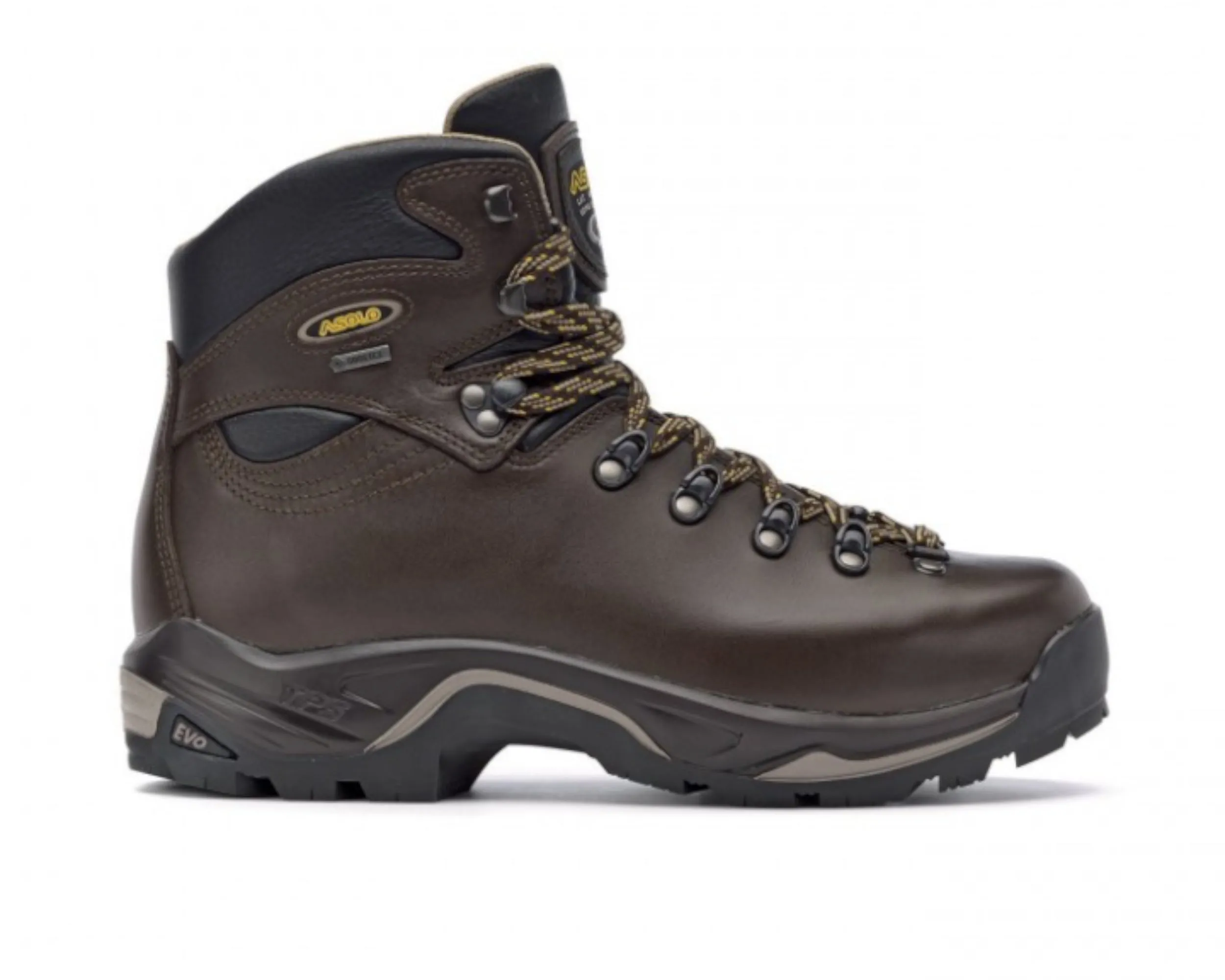 MEN`S TPS 520 GV  BACKPACKING/ TREKKING BOOT