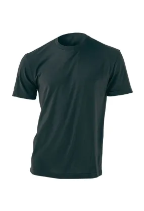 Merino Tee