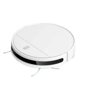 Mi Robot Vacuum Mop Essential