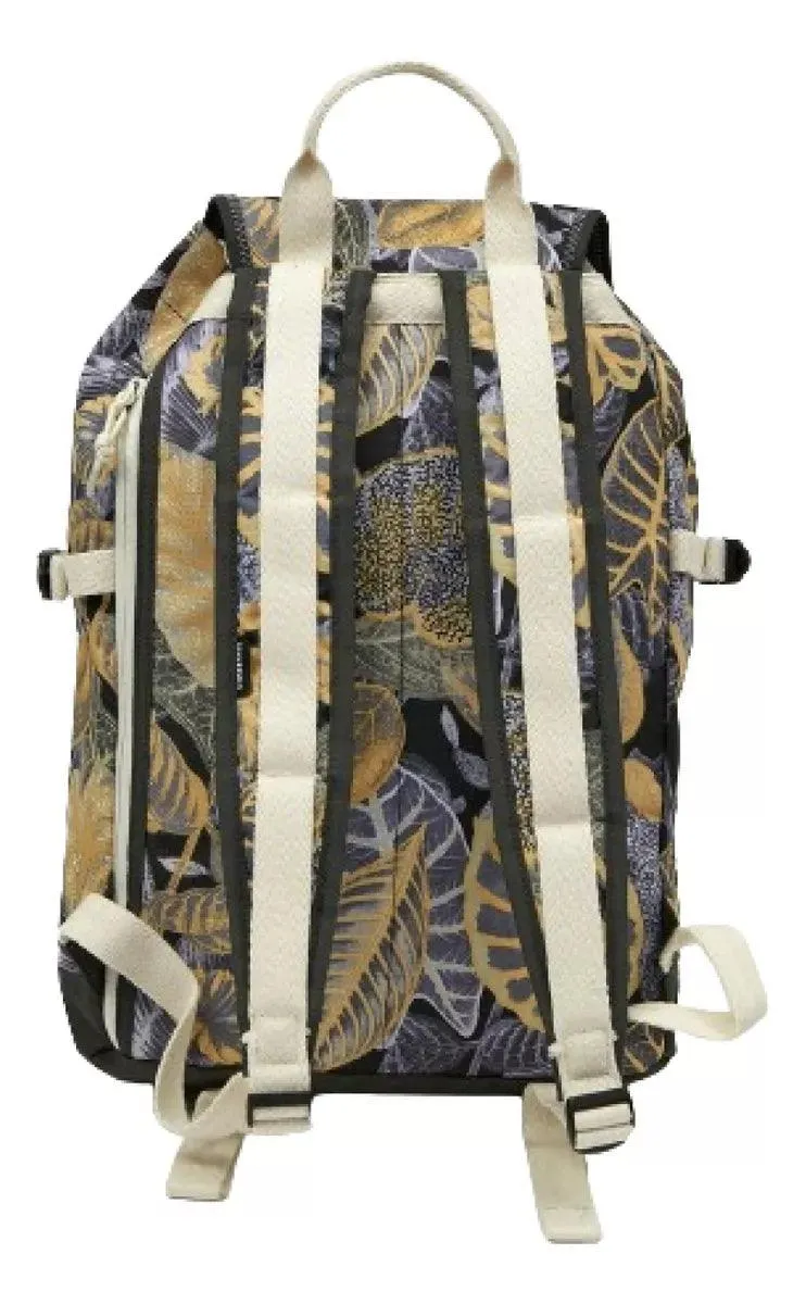 Mochila Converse RuckSack Print