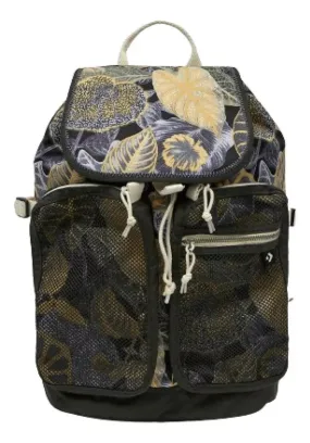 Mochila Converse RuckSack Print