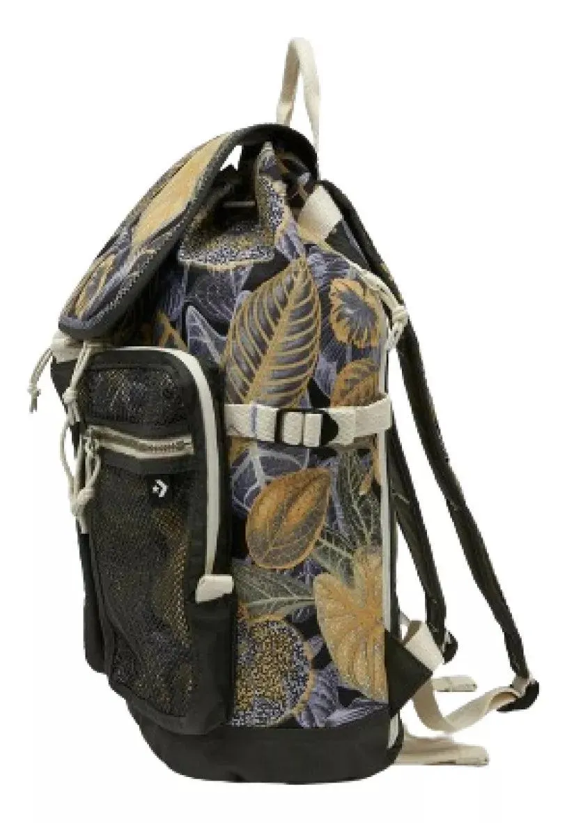 Mochila Converse RuckSack Print