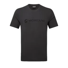 Montane Mono Logo T-Shirt Men