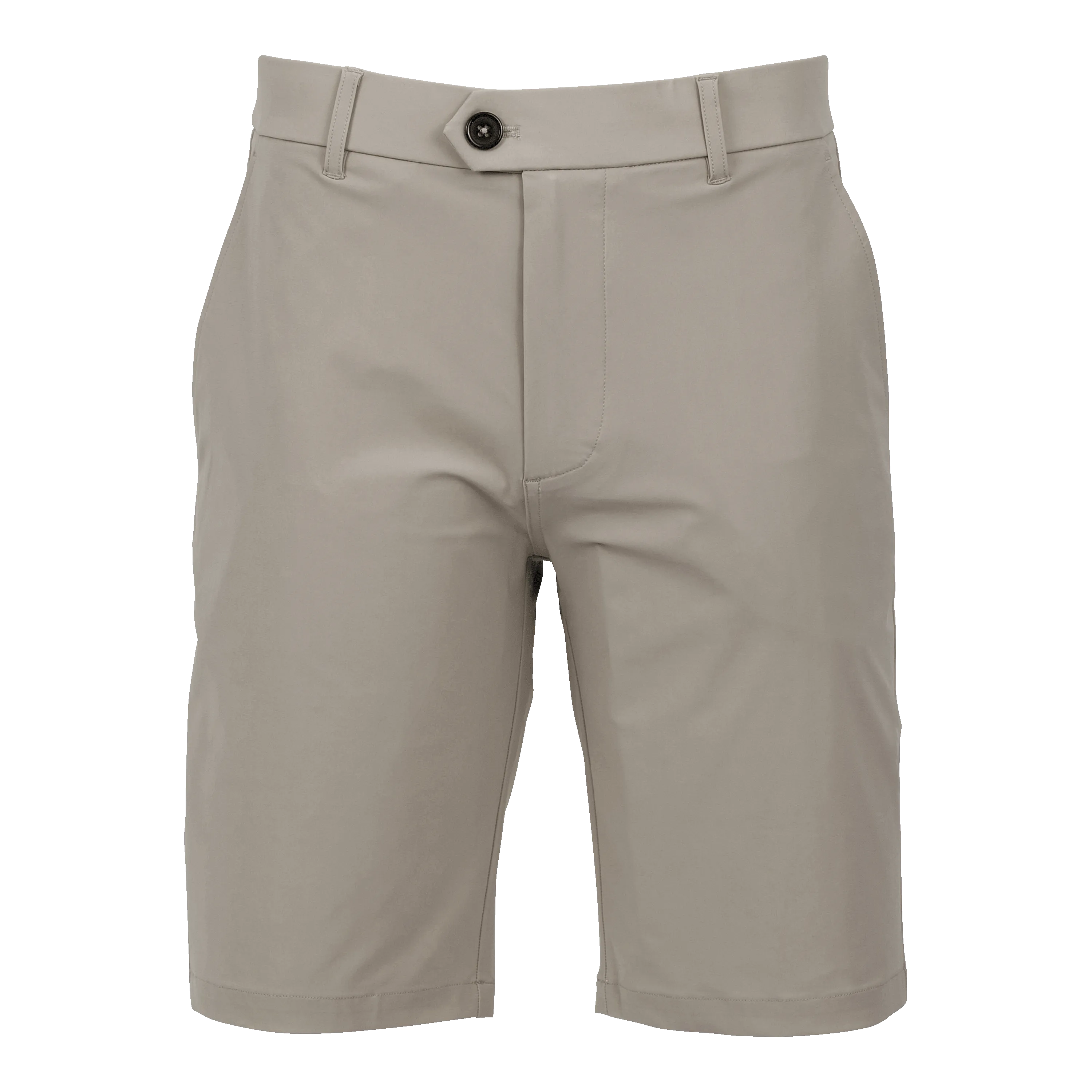 Montauk Short