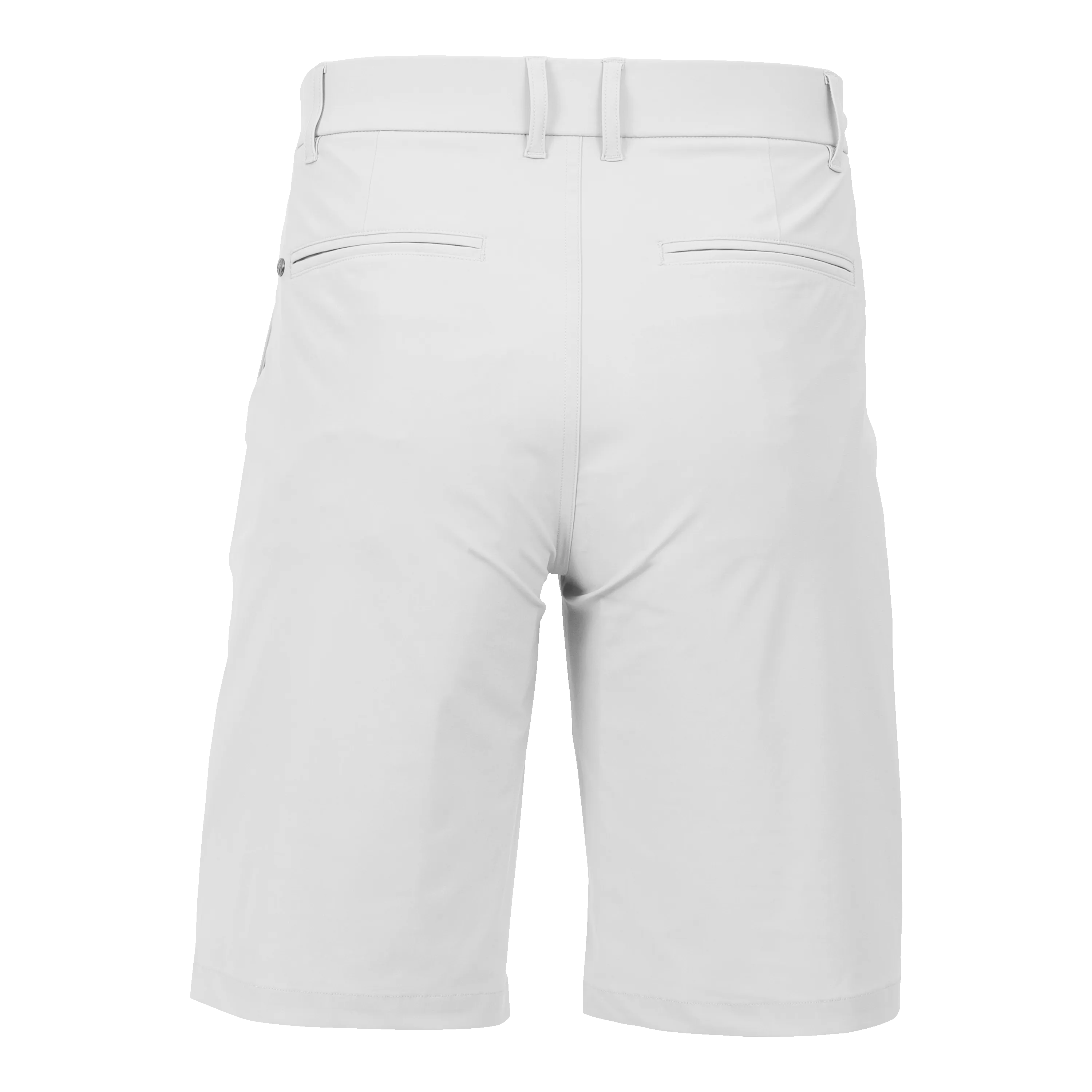 Montauk Short