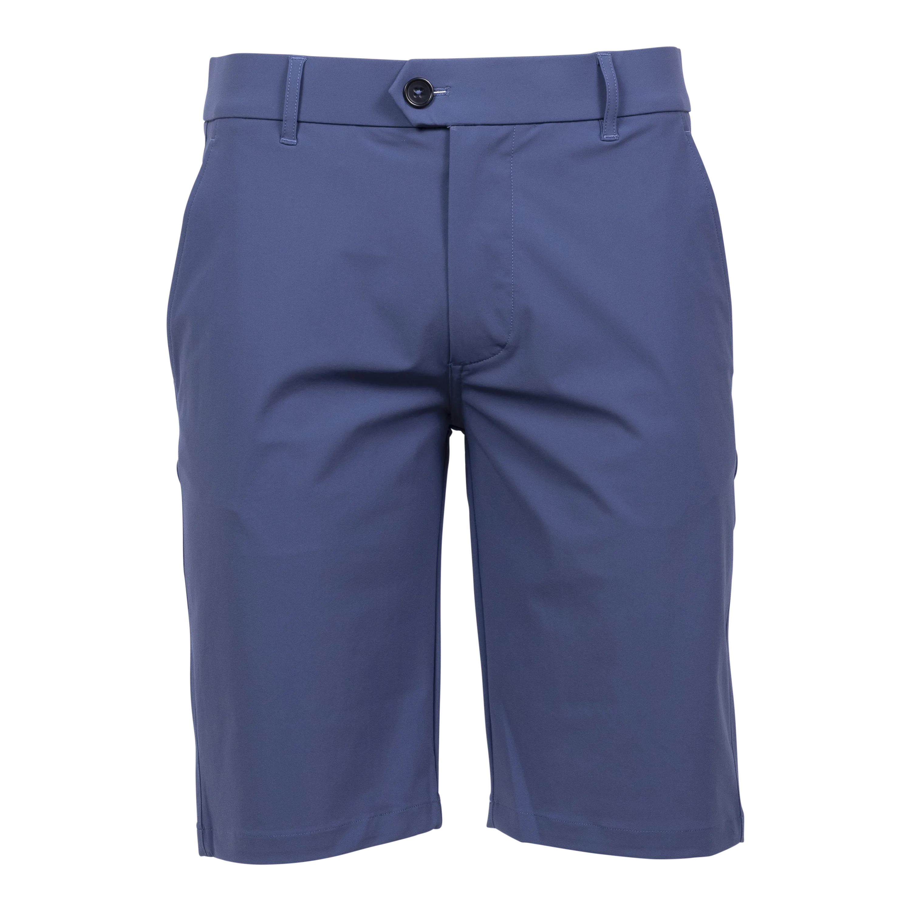 Montauk Short