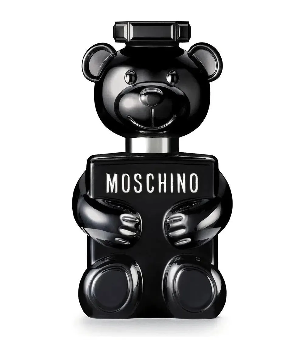 Moschino Toy Boy 100ml