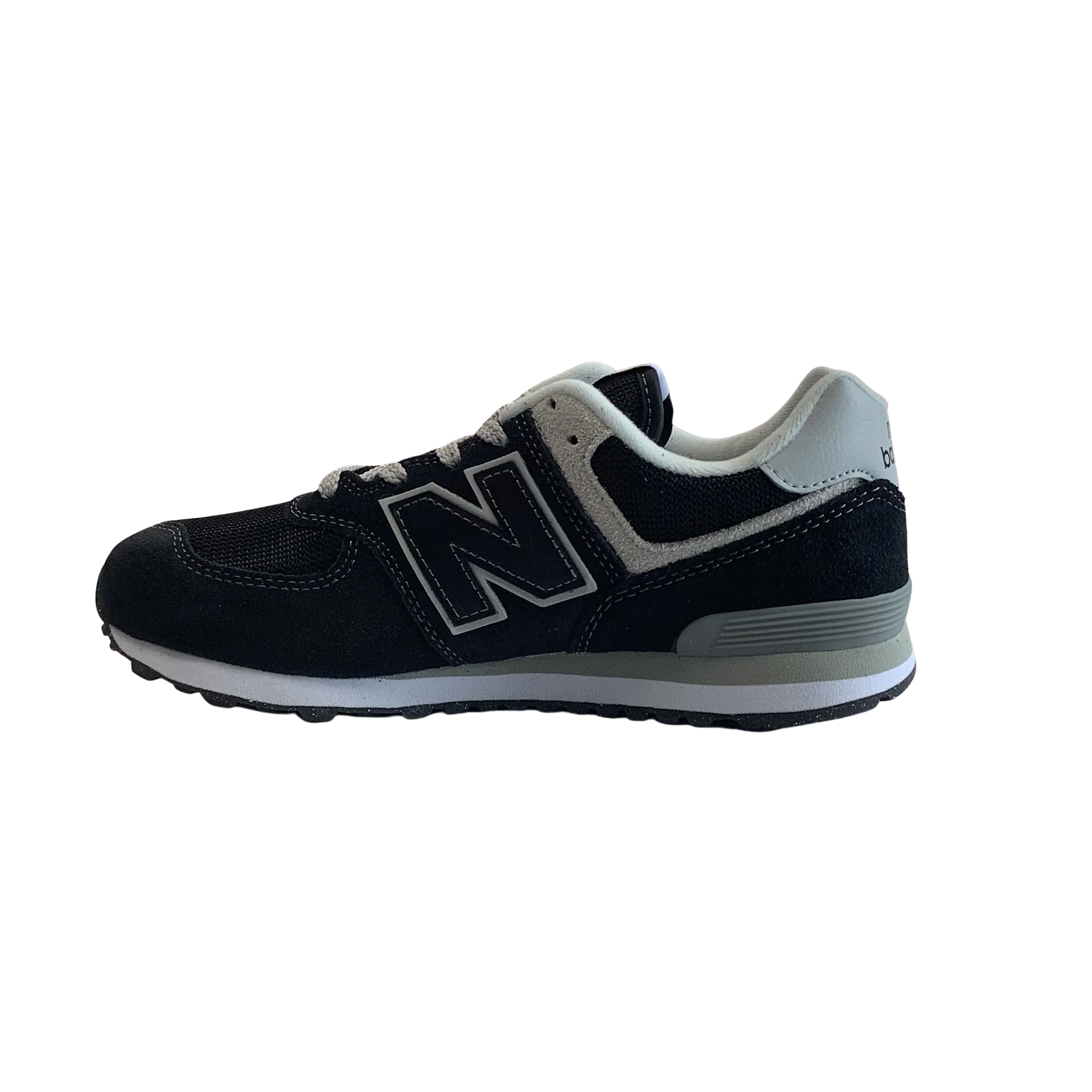 New Balance 574 J CORE