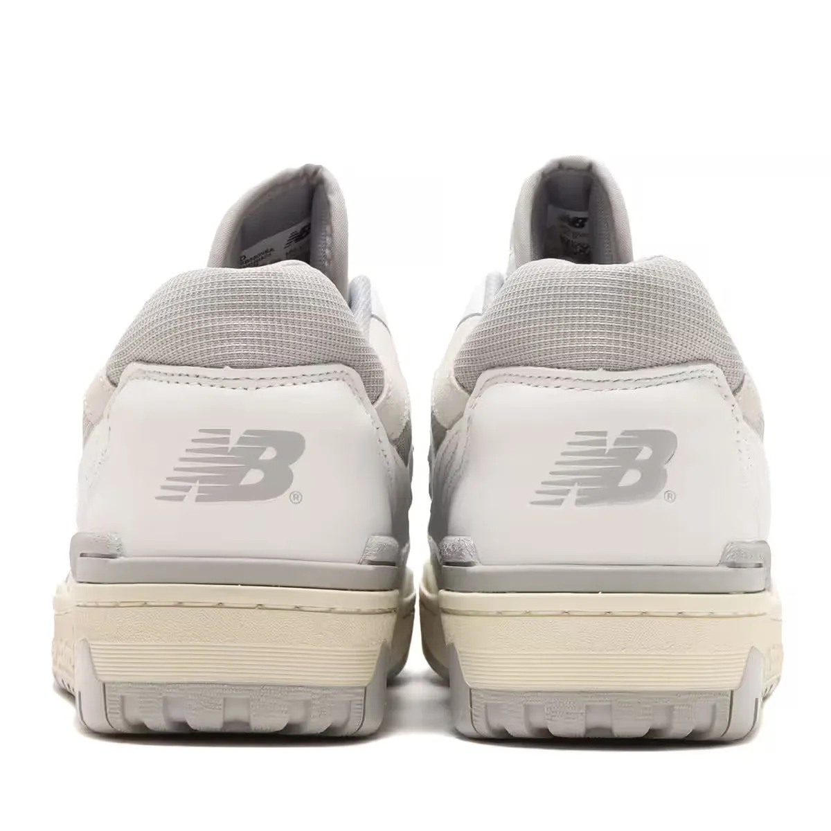 NEW BALANCE BB550NEA