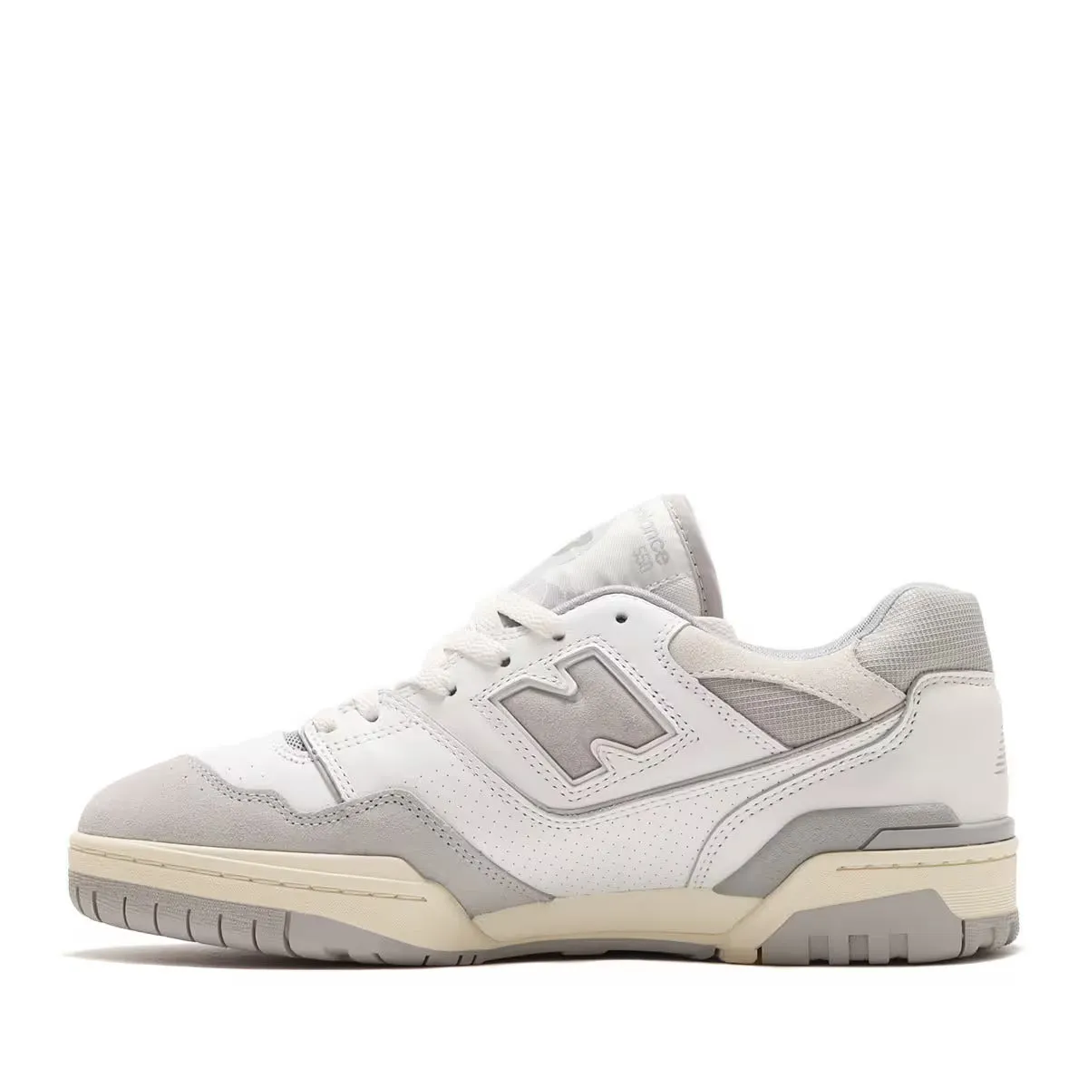 NEW BALANCE BB550NEA