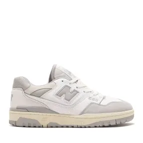 NEW BALANCE BB550NEA