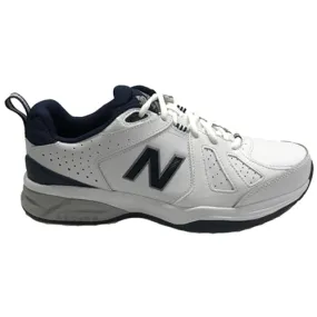 NEW BALANCE MX624 V5 - 2E Width (large sizes available)