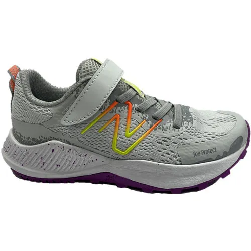 NEW BALANCE NITREL velcro