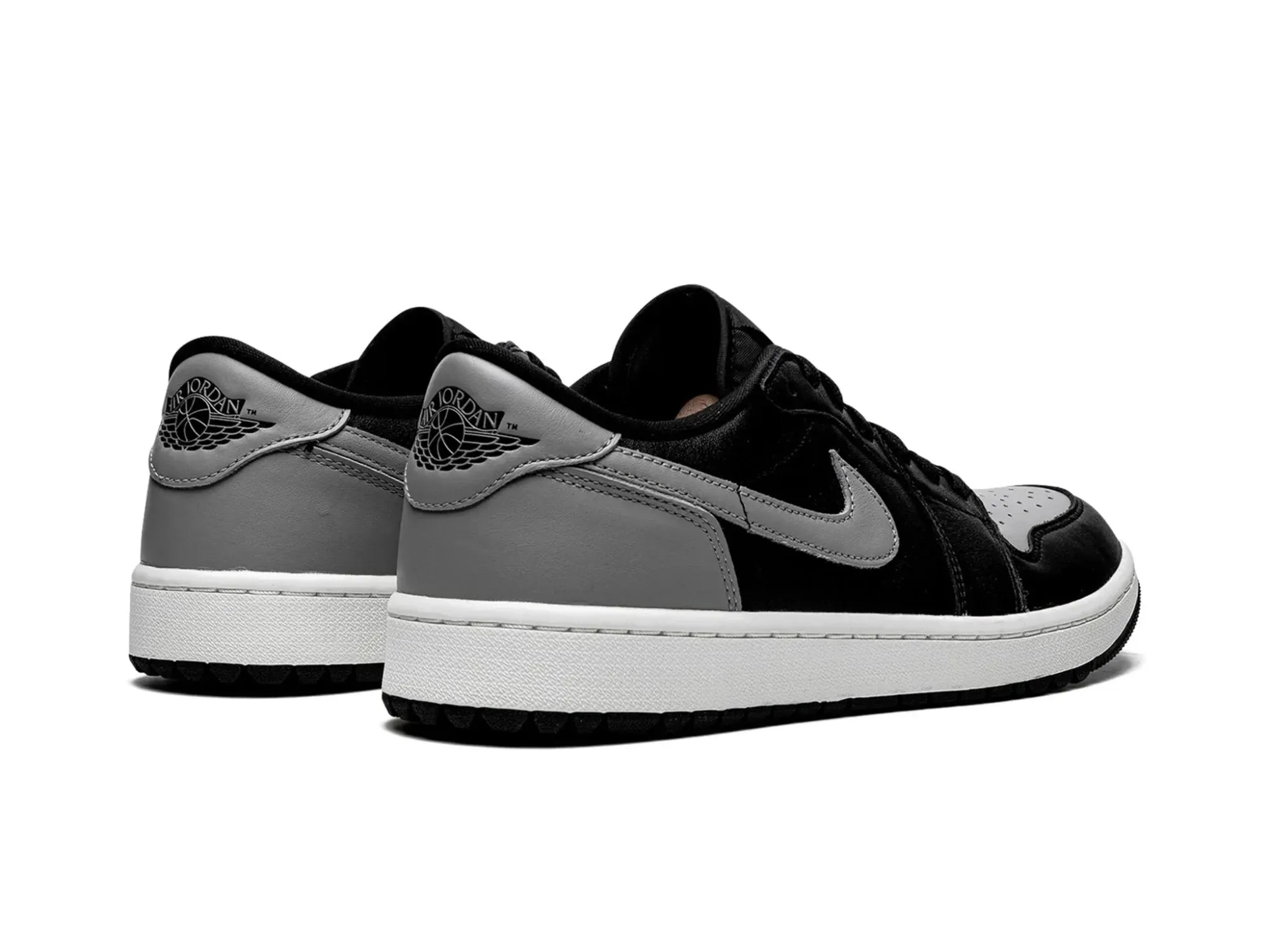 Nike Air Jordan 1 Low Golf "Shadow"