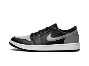 Nike Air Jordan 1 Low Golf "Shadow"