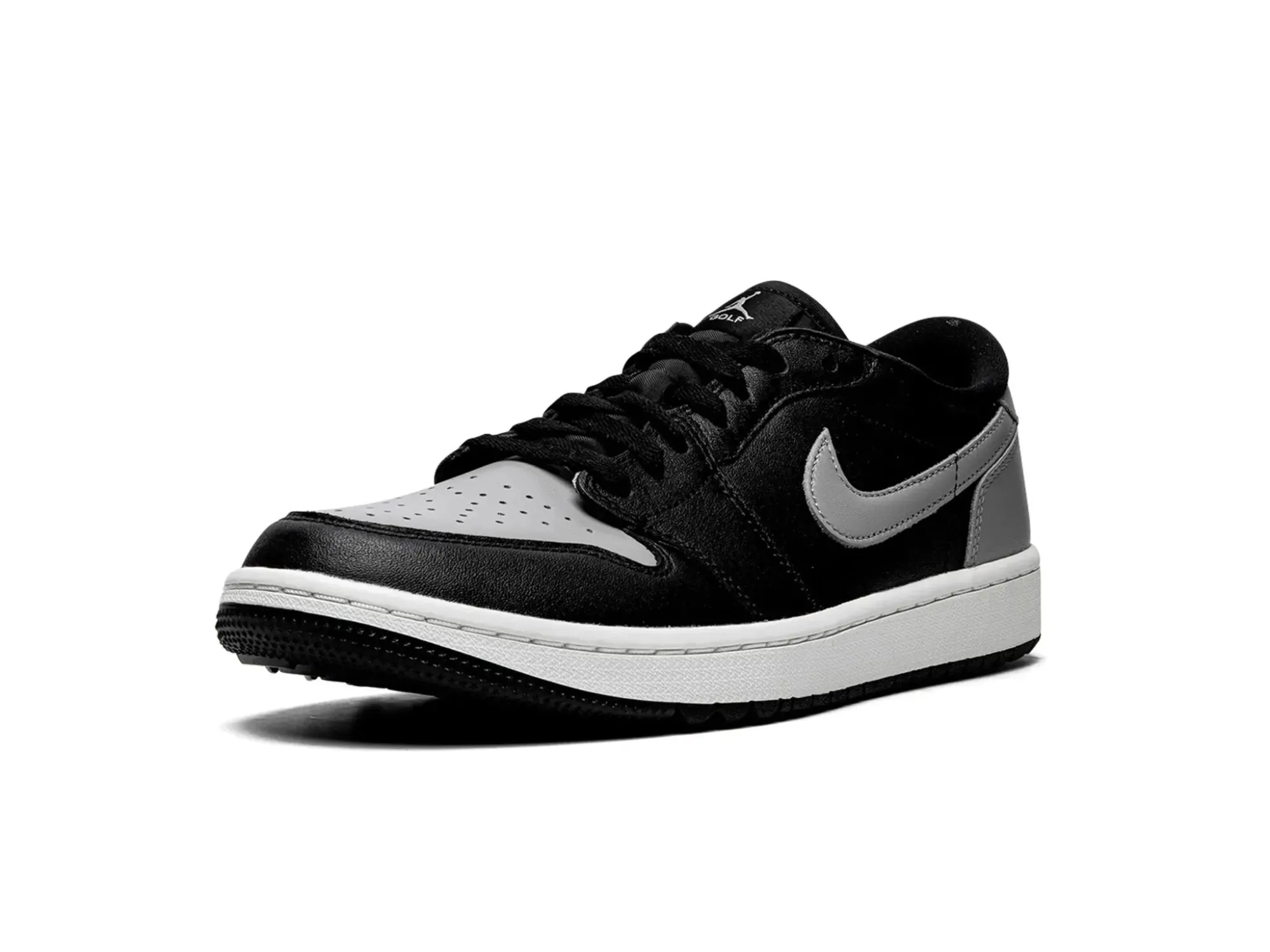 Nike Air Jordan 1 Low Golf "Shadow"