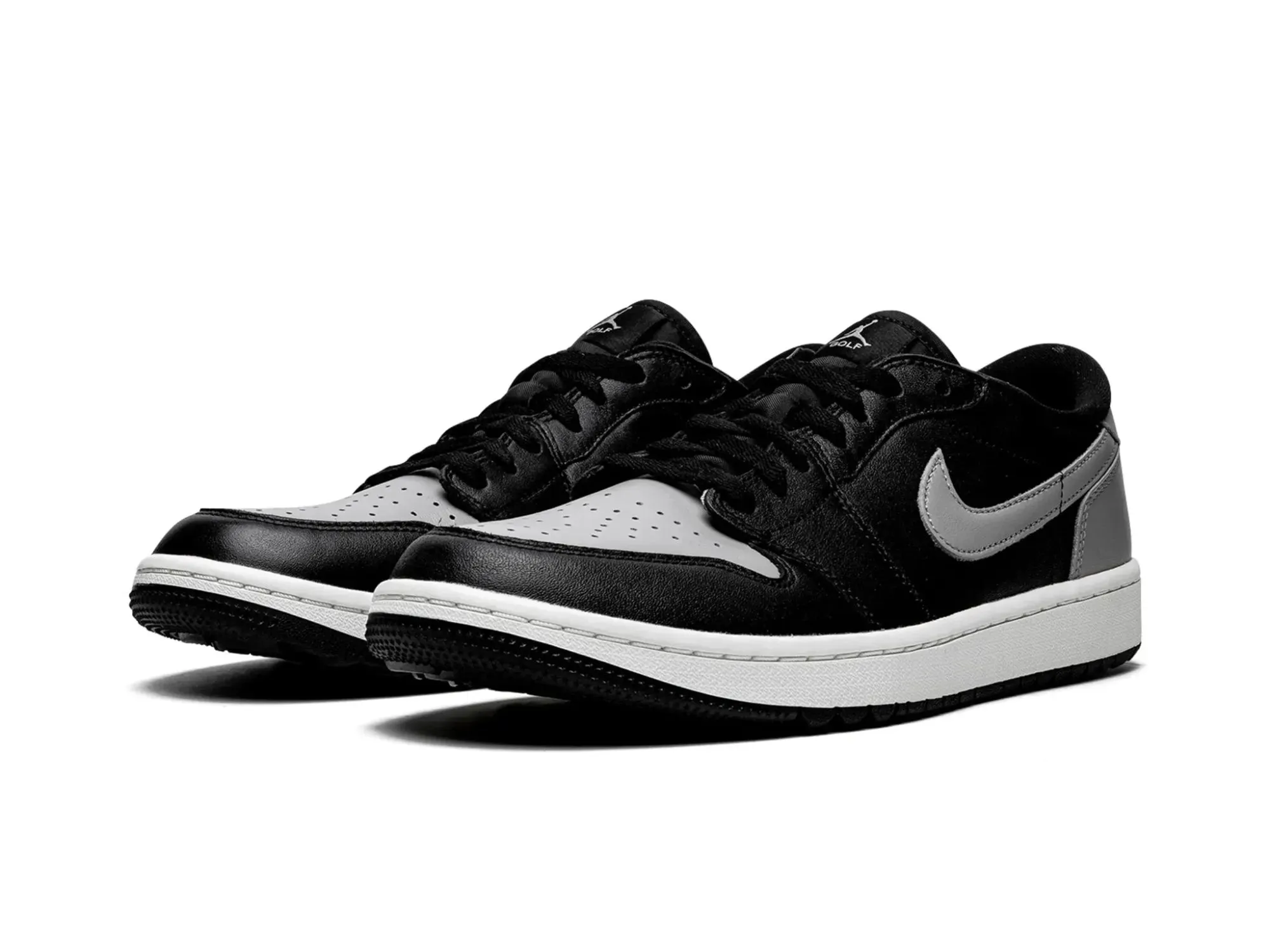 Nike Air Jordan 1 Low Golf "Shadow"