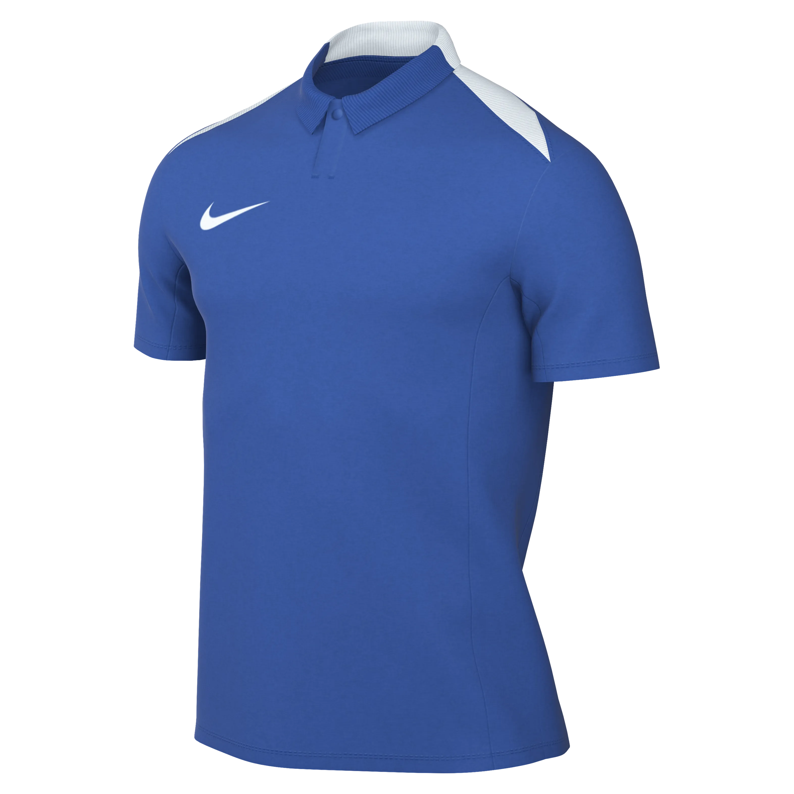 Nike Dri-FIT Academy Pro 24 Polo (Youth)