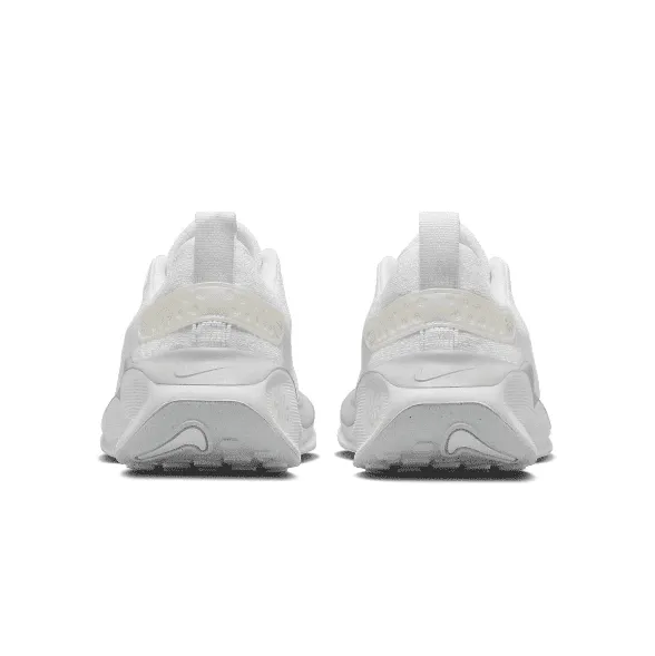 Nike ReactX Infinity Run 4 Womens