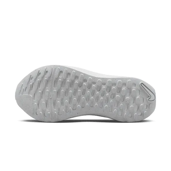 Nike ReactX Infinity Run 4 Womens