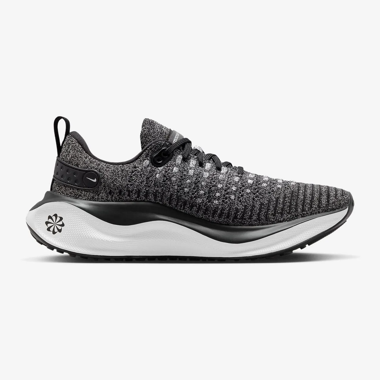 Nike ReactX Infinity Run 4 Womens