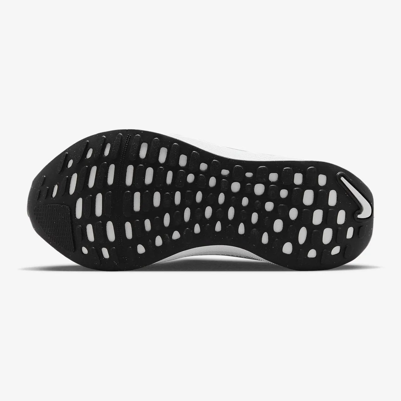 Nike ReactX Infinity Run 4 Womens