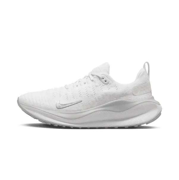 Nike ReactX Infinity Run 4 Womens