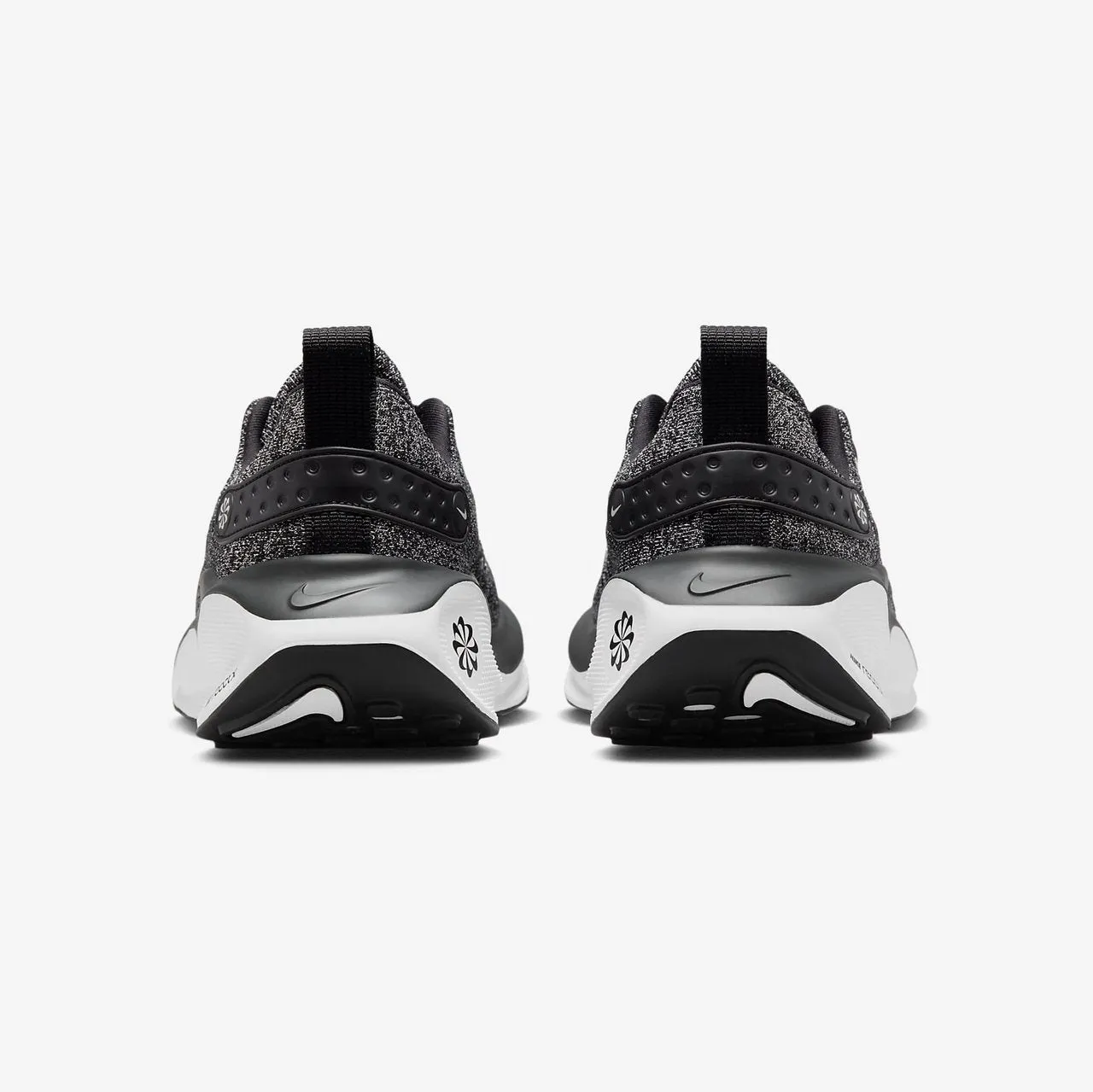 Nike ReactX Infinity Run 4 Womens