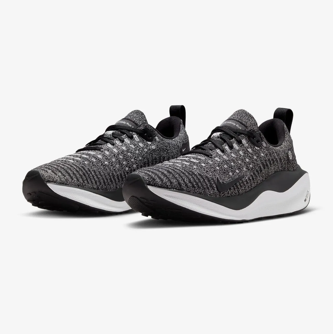 Nike ReactX Infinity Run 4 Womens