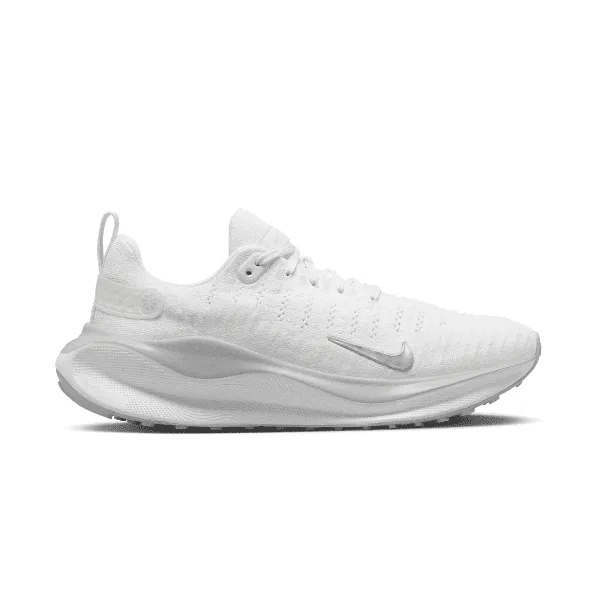 Nike ReactX Infinity Run 4 Womens