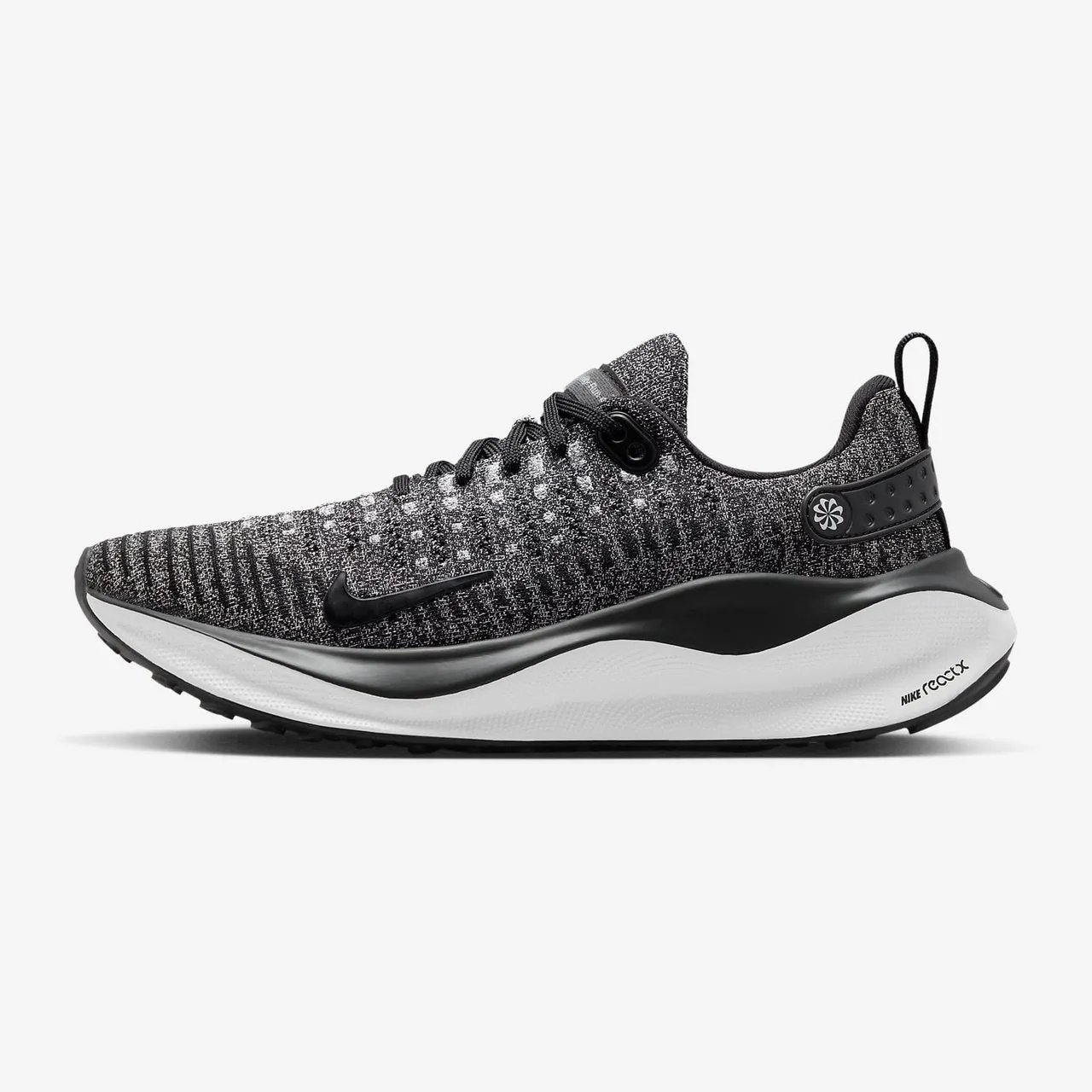 Nike ReactX Infinity Run 4 Womens