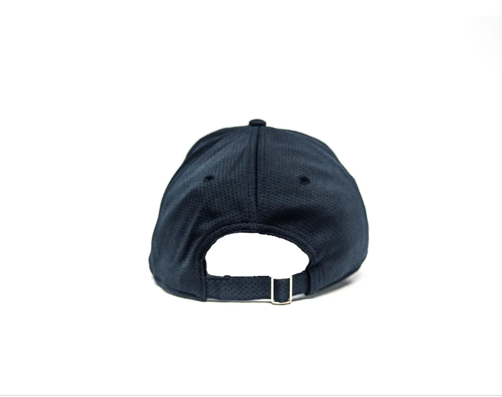 OG1 Gym cap black