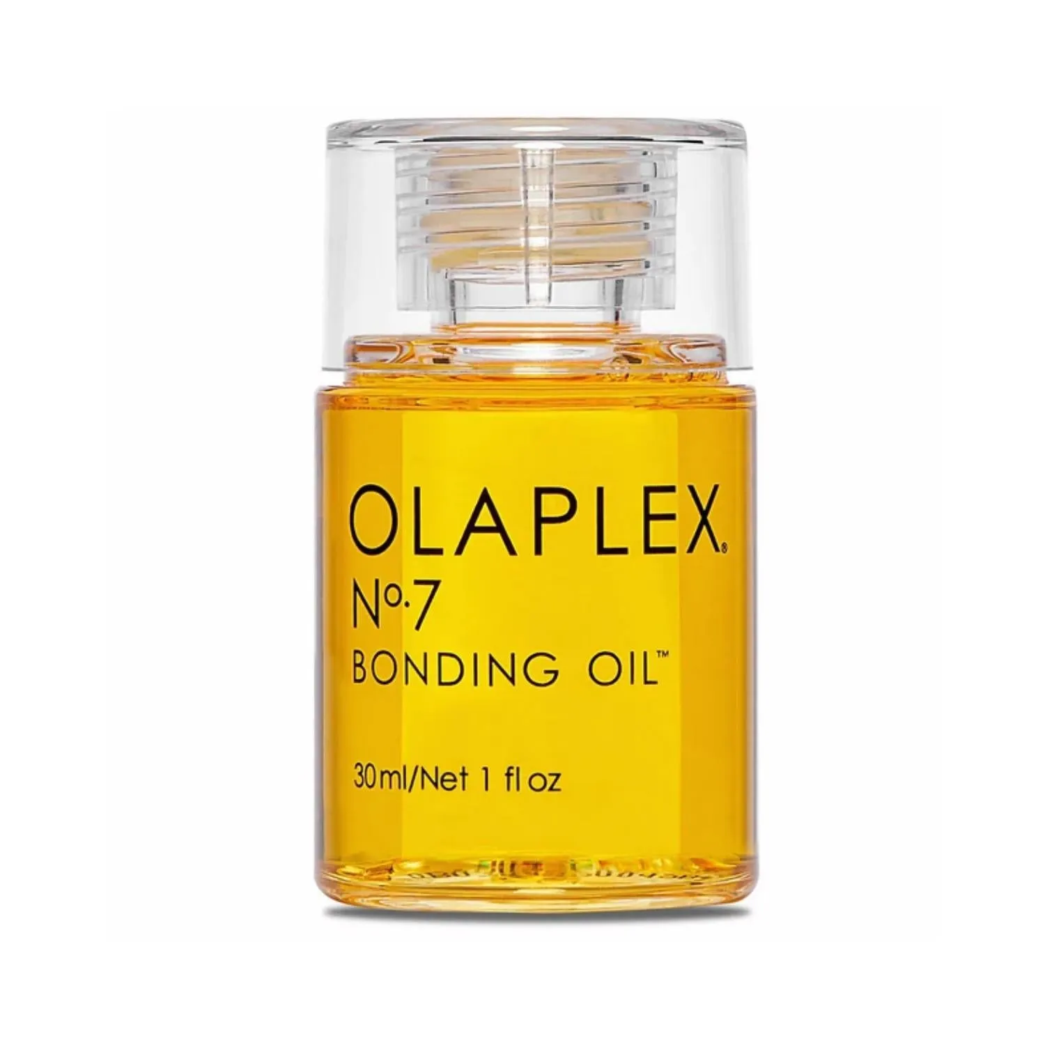 Olaplex No. 7 Bonding Oil