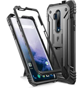 OnePlus 7T Pro / 7 Pro Case