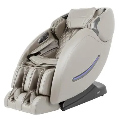 Osaki OS-4000XT Massage Chair