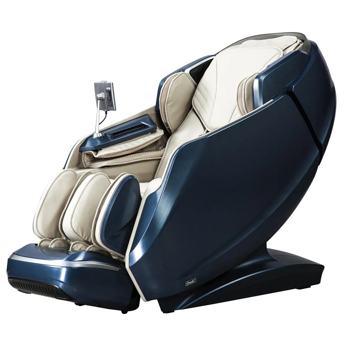 Osaki Platinum 4D Avalon Massage Chair