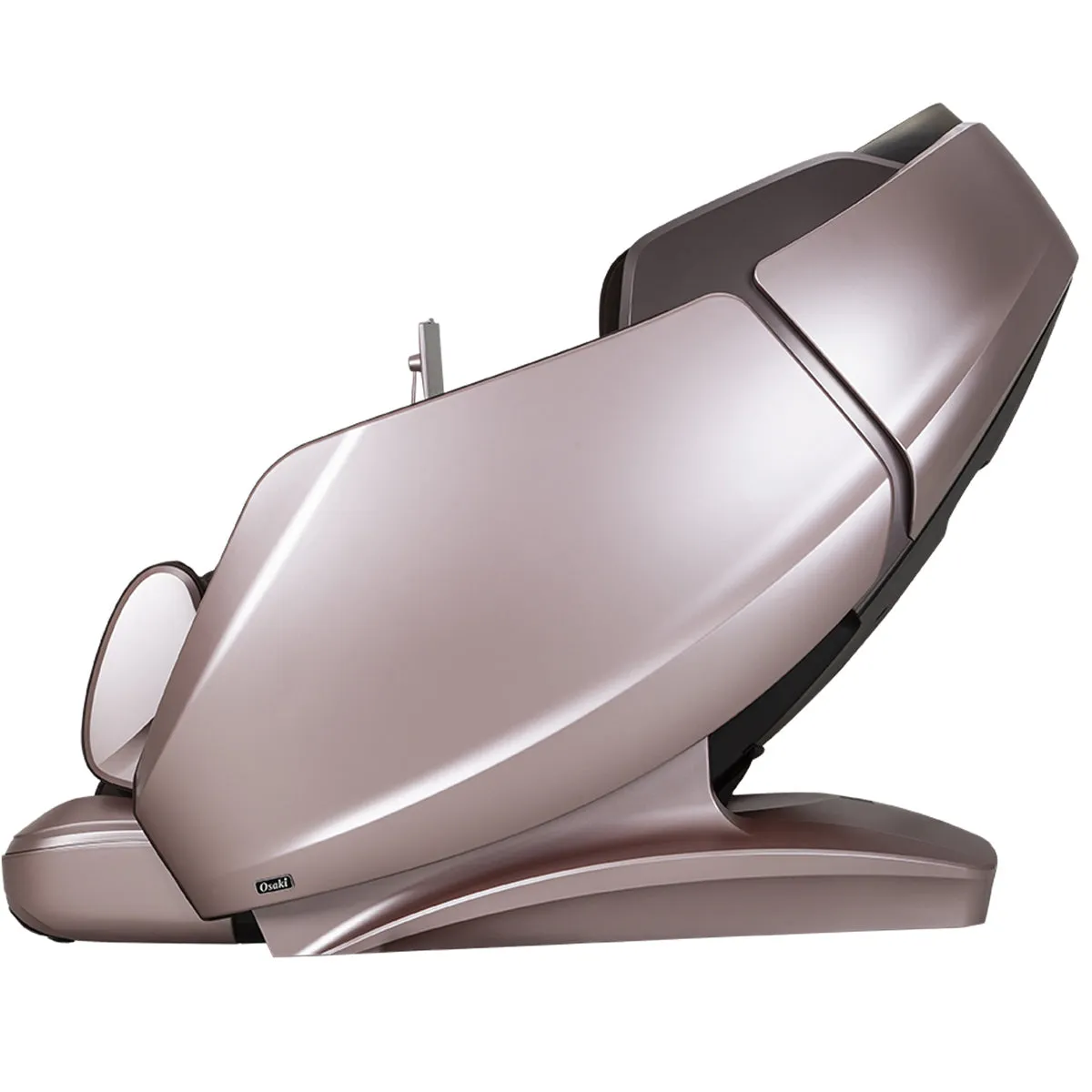 Osaki Platinum 4D Avalon Massage Chair