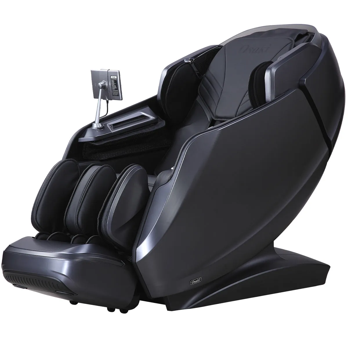 Osaki Platinum 4D Avalon Massage Chair