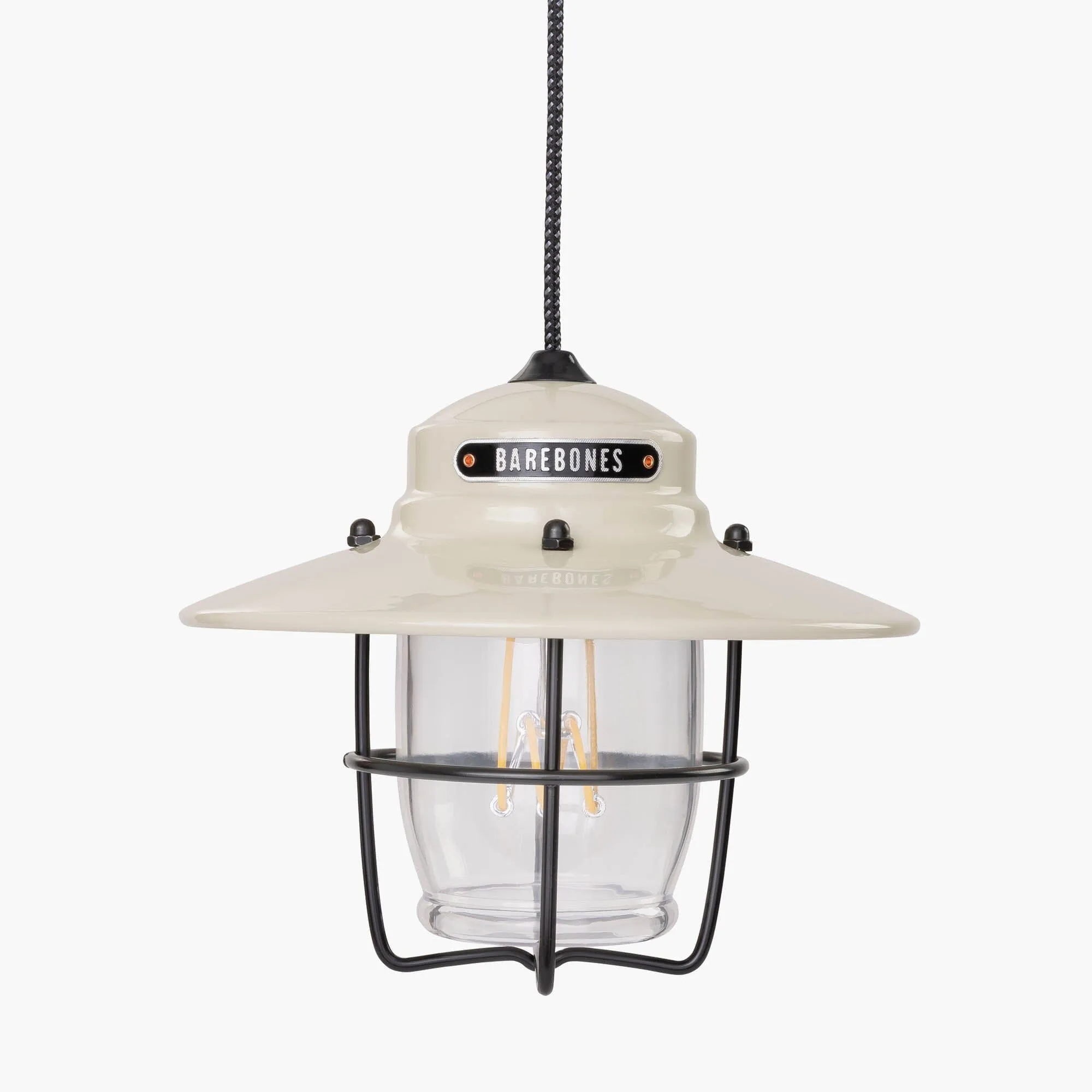 Outpost Pendant Light