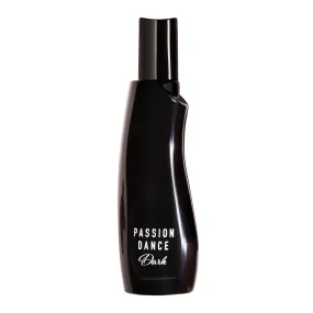 Passion Dance Dark Eau de Toilette