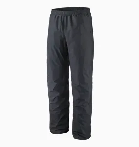 Patagonia Men's Torrentshell 3L Rain Pants